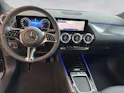 Mercedes-Benz B 200 Progressive