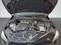 Mercedes-Benz B 200 Progressive