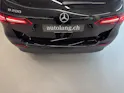 Mercedes-Benz B 200 Progressive