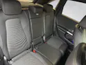 MERCEDES-BENZ B 200 Progressive