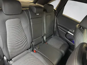 MERCEDES-BENZ B 200 Progressive