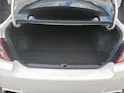 Subaru WRX STI 2.5 T Sport