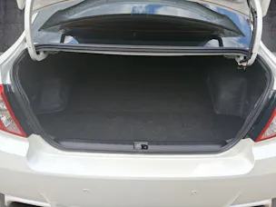 Subaru WRX STI 2.5 T Sport