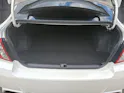 Subaru WRX STI 2.5 T Sport