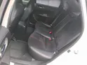 Subaru WRX STI 2.5 T Sport