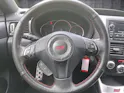 Subaru WRX STI 2.5 T Sport