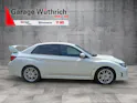 Subaru WRX STI 2.5 T Sport