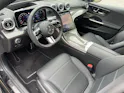 Mercedes-Benz C 220 d AMG Line 4Matic T-Modell