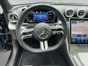 Mercedes-Benz C 220 d AMG Line 4Matic T-Modell