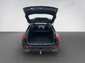 Mercedes-Benz C 220 d AMG Line 4Matic T-Modell