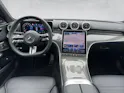 Mercedes-Benz C 220 d AMG Line 4Matic T-Modell