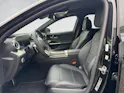 Mercedes-Benz C 220 d AMG Line 4Matic T-Modell
