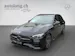 Mercedes-Benz C 220 d AMG Line 4Matic T-Modell