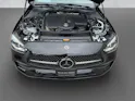 Mercedes-Benz C 220 d AMG Line 4Matic T-Modell