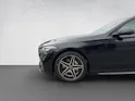 Mercedes-Benz C 220 d AMG Line 4Matic T-Modell
