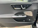 Mercedes-Benz C 220 d AMG Line 4Matic T-Modell