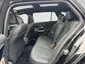 Mercedes-Benz C 220 d AMG Line 4Matic T-Modell