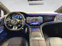 Mercedes-Benz EQE 53 AMG 4Matic+