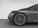 MERCEDES-BENZ EQE 53 AMG 4Matic+