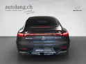 Mercedes-Benz EQE 53 AMG 4Matic+