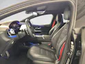 MERCEDES-BENZ EQE 53 AMG 4Matic+