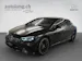 Mercedes-Benz EQE 53 AMG 4Matic+