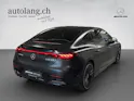 Mercedes-Benz EQE 53 AMG 4Matic+