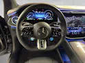 Mercedes-Benz EQE 53 AMG 4Matic+