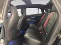 Mercedes-Benz EQE 53 AMG 4Matic+