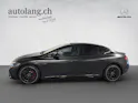 Mercedes-Benz EQE 53 AMG 4Matic+