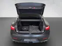 MERCEDES-BENZ EQE 53 AMG 4Matic+