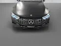MERCEDES-BENZ EQE 53 AMG 4Matic+