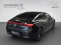 MERCEDES-BENZ EQE 53 AMG 4Matic+