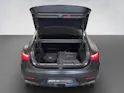 Mercedes-Benz EQE 53 AMG 4Matic+