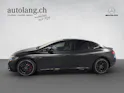 MERCEDES-BENZ EQE 53 AMG 4Matic+
