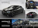 MERCEDES-BENZ EQE 53 AMG 4Matic+
