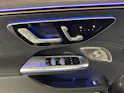 MERCEDES-BENZ EQE 53 AMG 4Matic+