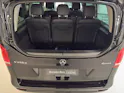 Mercedes-Benz V 250 d Avantgarde 4Matic Lang