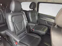Mercedes-Benz V 250 d Avantgarde 4Matic Lang