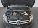 Mercedes-Benz V 250 d Avantgarde 4Matic Lang