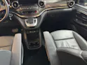 Mercedes-Benz V 250 d Avantgarde 4Matic Lang
