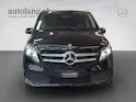 Mercedes-Benz V 250 d Avantgarde 4Matic Lang