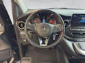 Mercedes-Benz V 250 d Avantgarde 4Matic Lang
