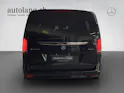 Mercedes-Benz V 250 d Avantgarde 4Matic Lang