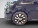 Mercedes-Benz V 250 d Avantgarde 4Matic Lang