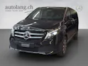 Mercedes-Benz V 250 d Avantgarde 4Matic Lang