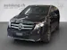 Mercedes-Benz V 250 d Avantgarde 4Matic Lang
