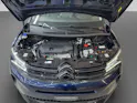 Citroën C5 Aircross 1.6 Plug-in Hybrid You+