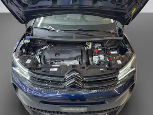 Citroën C5 Aircross 1.6 Plug-in Hybrid You+