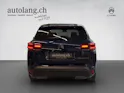 Citroën C5 Aircross 1.6 Plug-in Hybrid You+